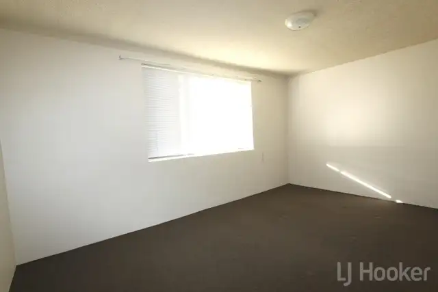 Fifth view of Homely unit listing, 6/36 Uriarra Road, Queanbeyan NSW 2620