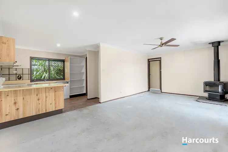 Third view of Homely house listing, 3 Fulton Close, Bolton Point NSW 2283