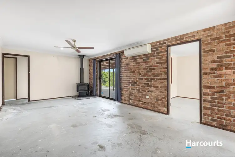 Fourth view of Homely house listing, 3 Fulton Close, Bolton Point NSW 2283