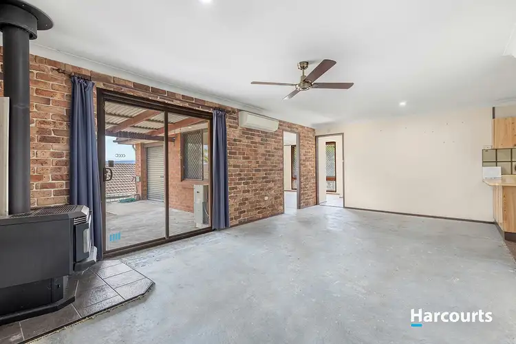 Fifth view of Homely house listing, 3 Fulton Close, Bolton Point NSW 2283