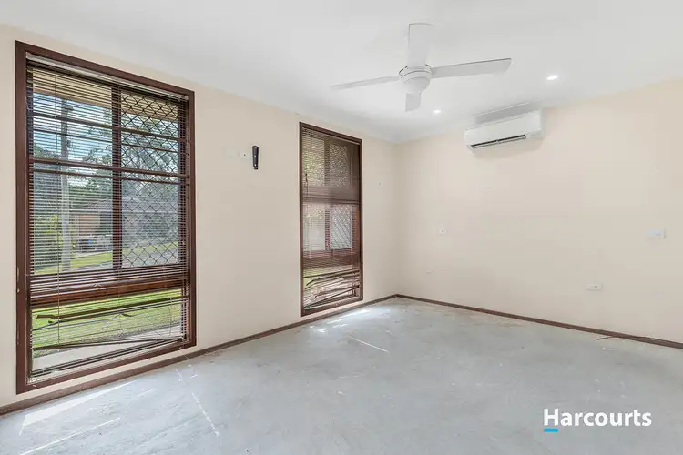 Sixth view of Homely house listing, 3 Fulton Close, Bolton Point NSW 2283