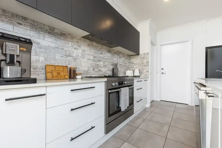Sixth view of Homely house listing, 40 Francesca Drive, Irymple VIC 3498