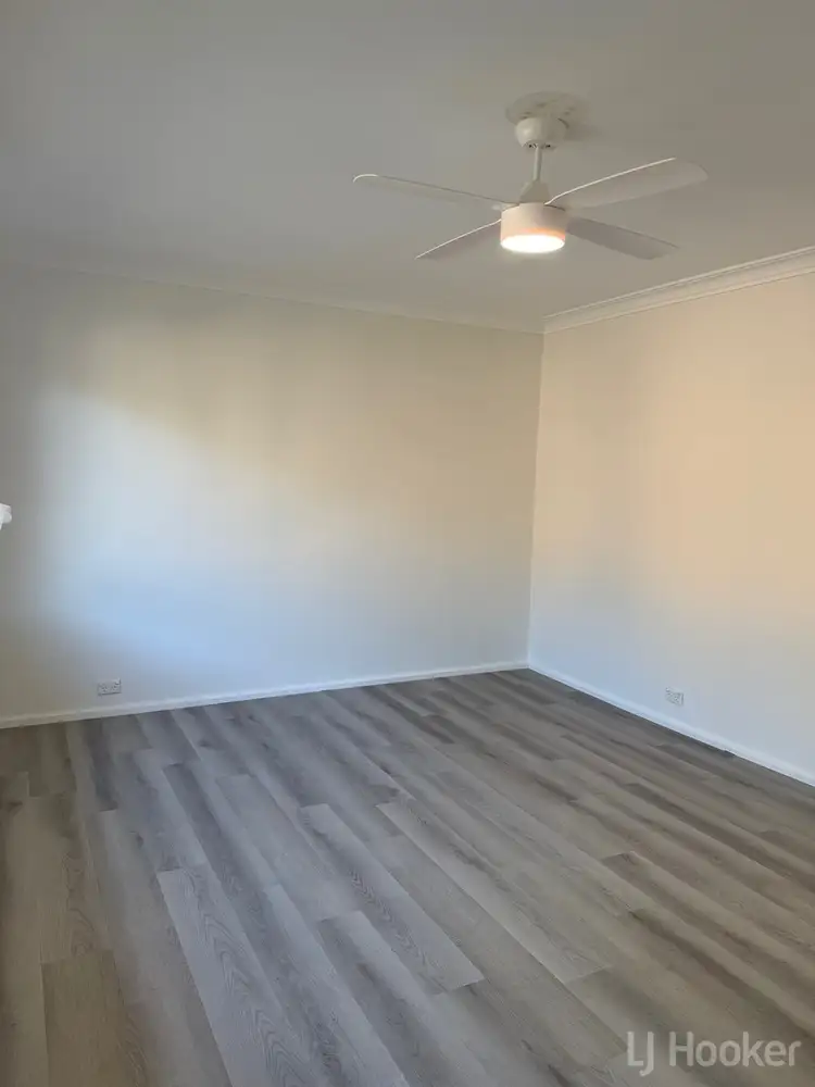 Second view of Homely unit listing, 2/56 Atkinson Street, Queanbeyan NSW 2620