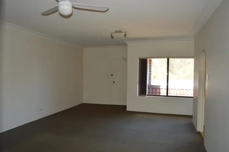Second view of Homely unit listing, 14/2-8 Bellevue Street, North Parramatta NSW 2151