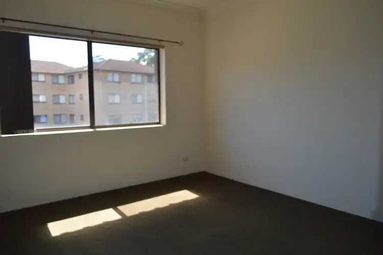 Third view of Homely unit listing, 14/2-8 Bellevue Street, North Parramatta NSW 2151