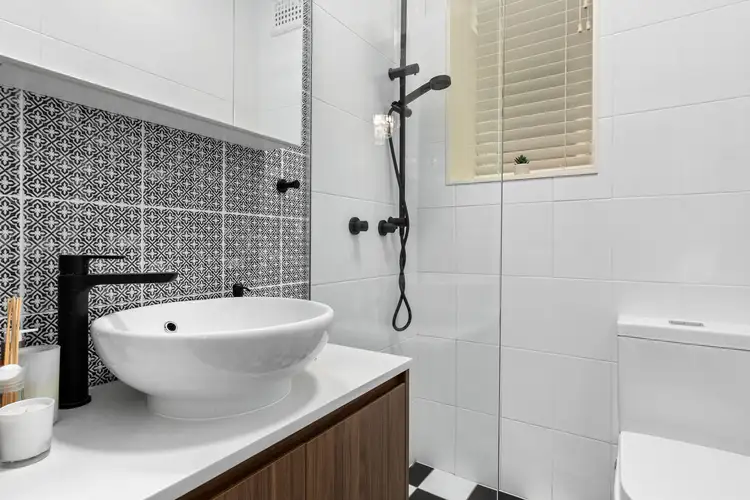 Fourth view of Homely studio listing, 2/42 Bayswater Road, Rushcutters Bay NSW 2011