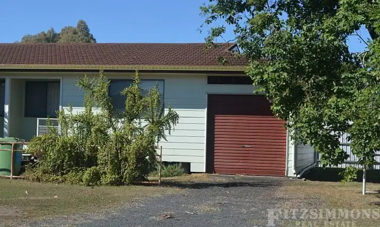 Main view of Homely unit listing, Address available on request