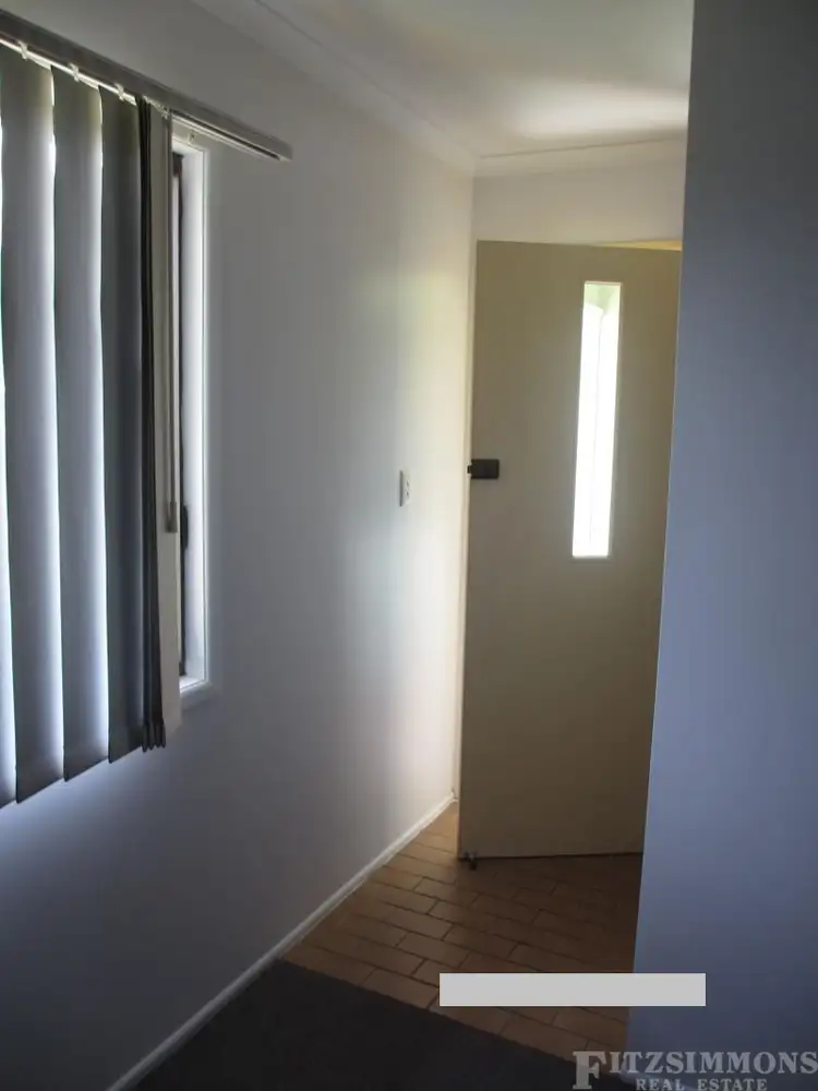Second view of Homely unit listing, Address available on request