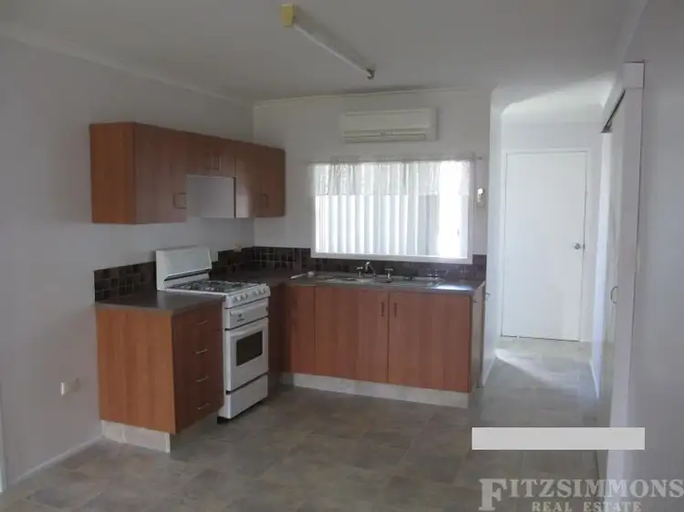 Third view of Homely unit listing, Address available on request