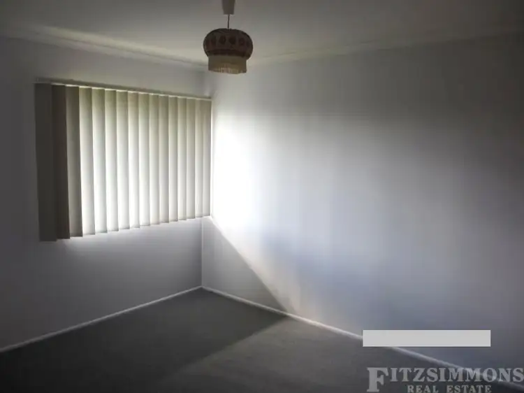 Fifth view of Homely unit listing, Address available on request