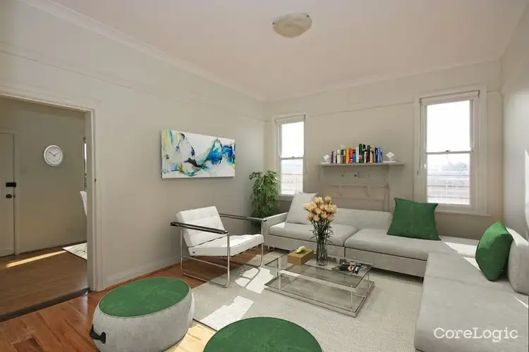 Third view of Homely house listing, 12 Flemington Road, Homebush West NSW 2140