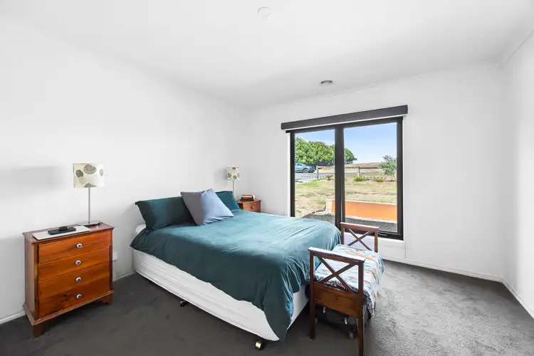 Second view of Homely house listing, 1369 Birrgurra- Deans Marsh Road, Deans Marsh VIC 3235