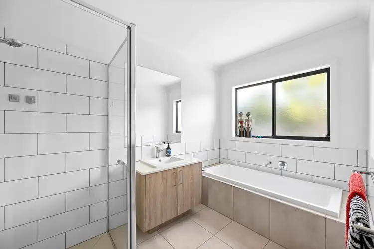 Third view of Homely house listing, 1369 Birrgurra- Deans Marsh Road, Deans Marsh VIC 3235