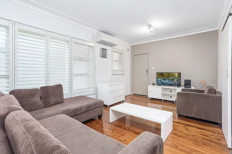 2/47 Gordon Street