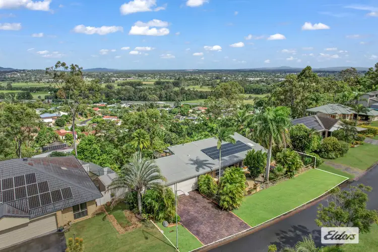 Third view of Homely house listing, 126-128 Barokee Drive, Tanah Merah QLD 4128