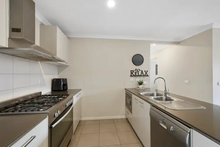 Third view of Homely house listing, 20 Skyline Drive, Warragul VIC 3820
