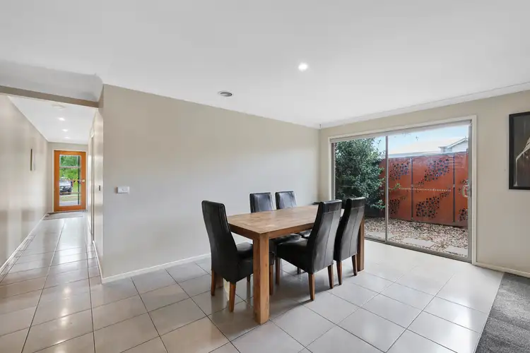 Fifth view of Homely house listing, 20 Skyline Drive, Warragul VIC 3820