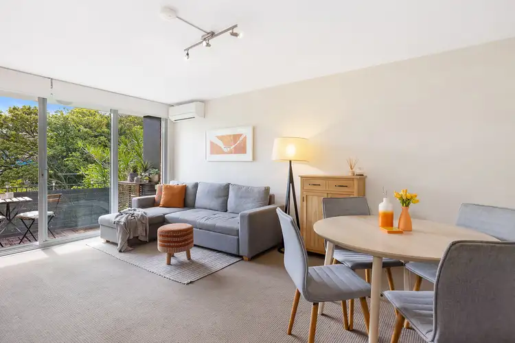 5/165 Avenue Road
