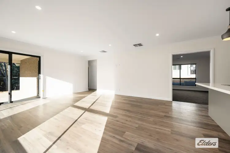 Fifth view of Homely house listing, 47 Ponting Way, Baranduda VIC 3691