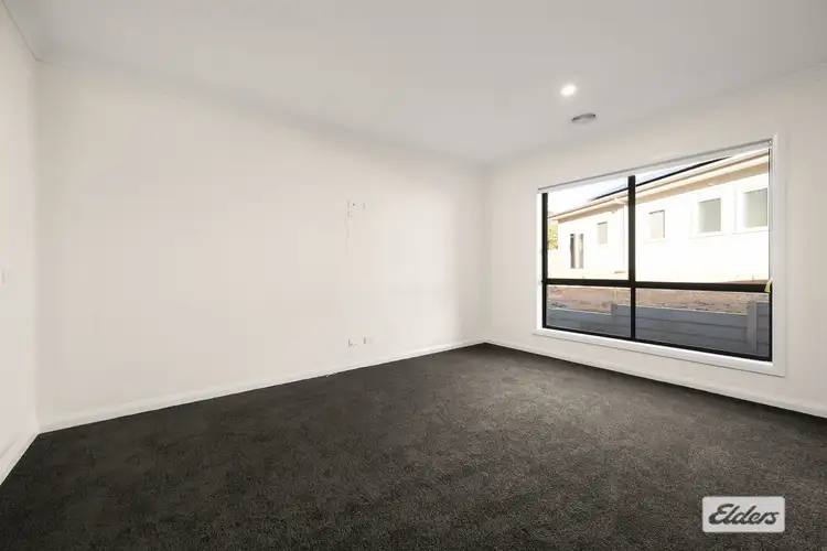 Sixth view of Homely house listing, 47 Ponting Way, Baranduda VIC 3691