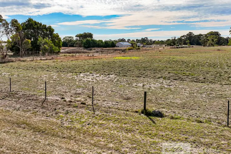 Seventh view of Homely land listing, LOT 100 Hakea Drive, Millicent SA 5280