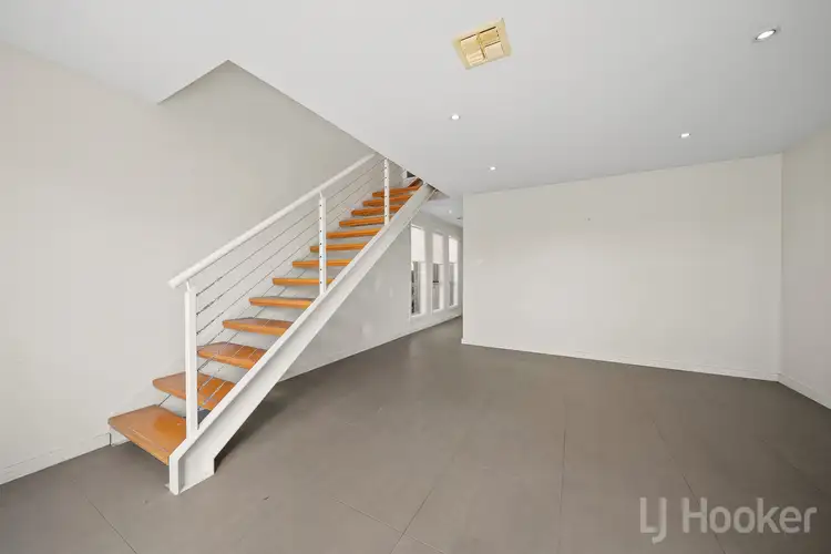 Fourth view of Homely townhouse listing, 1/2-4 Cassidy Street, Queanbeyan West NSW 2620