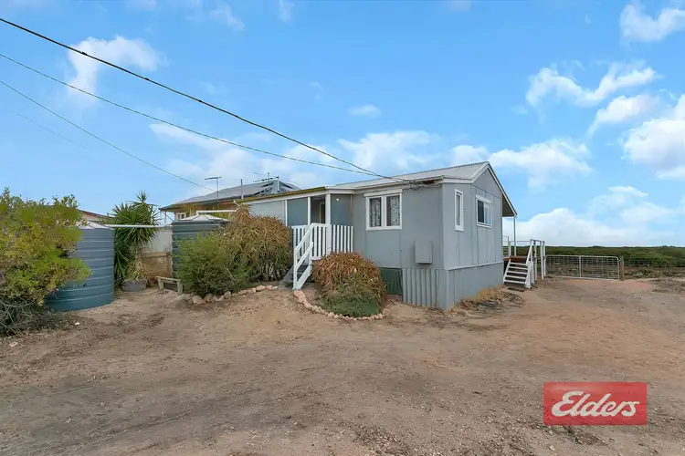 Third view of Homely house listing, 1781 The Esplanade, Middle Beach SA 5501