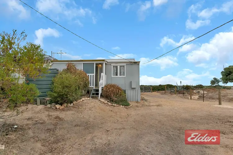 Fourth view of Homely house listing, 1781 The Esplanade, Middle Beach SA 5501