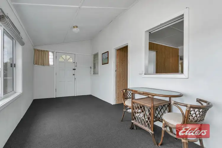 Fifth view of Homely house listing, 1781 The Esplanade, Middle Beach SA 5501