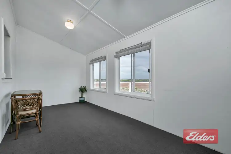 Sixth view of Homely house listing, 1781 The Esplanade, Middle Beach SA 5501