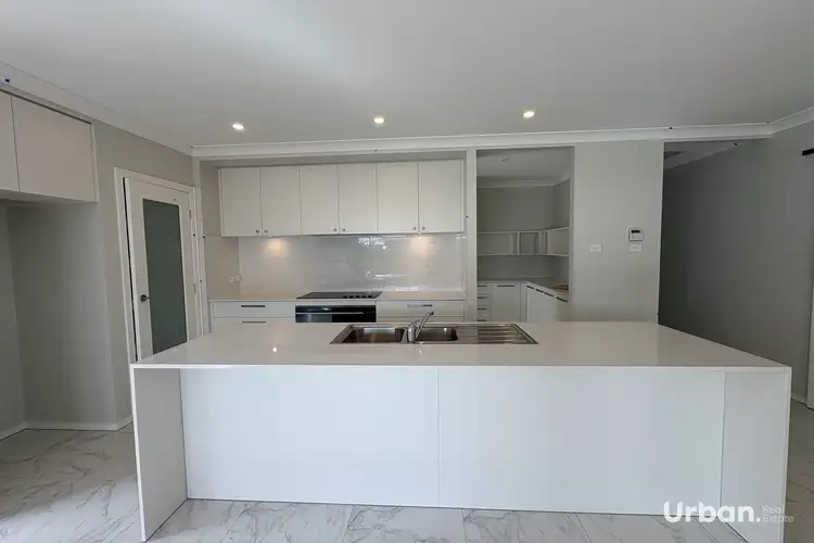Second view of Homely house listing, 27 Ellipse Circuit, Chisholm NSW 2322
