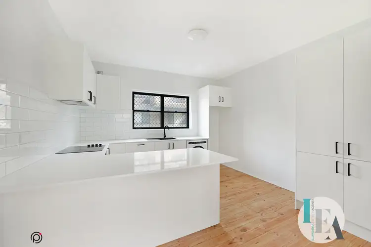 1/38 Pleasant Avenue