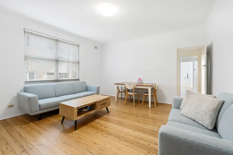 3/12 Bando Road