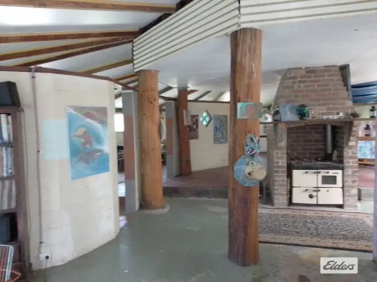 Seventh view of Homely house listing, 252 Tathra Bermagui Road, Tathra NSW 2550