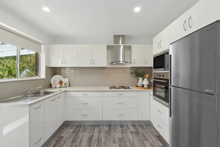 Main view of Homely house listing, 20 Wesley Street, Narara NSW 2250