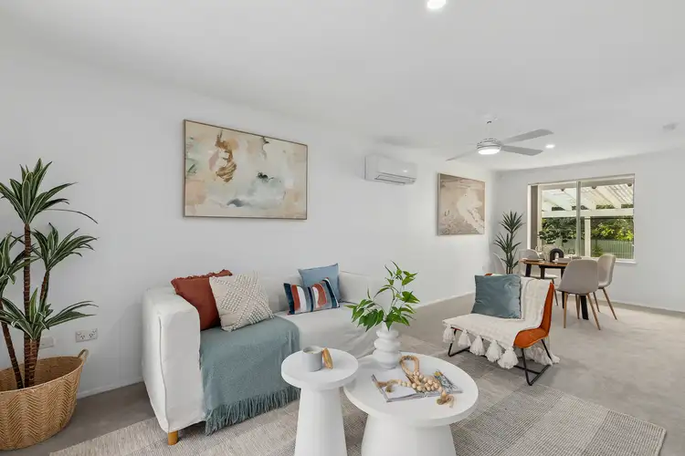 Fourth view of Homely house listing, 20 Wesley Street, Narara NSW 2250