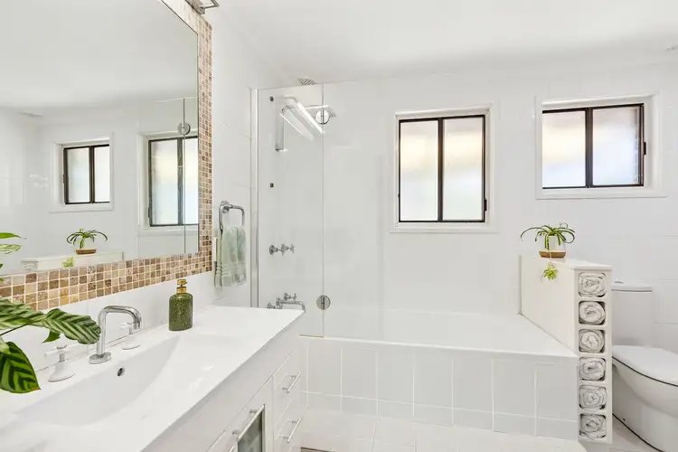 Sixth view of Homely house listing, 14 Gilda Drive, Narara NSW 2250