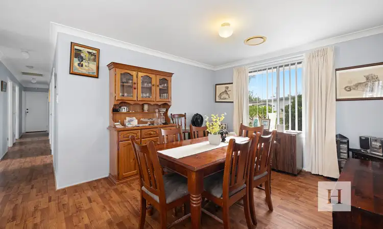 Fifth view of Homely house listing, 1/234 Tuggerawong Road, Tuggerawong NSW 2259