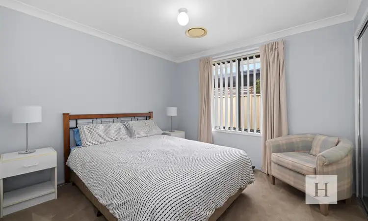 Seventh view of Homely house listing, 1/234 Tuggerawong Road, Tuggerawong NSW 2259