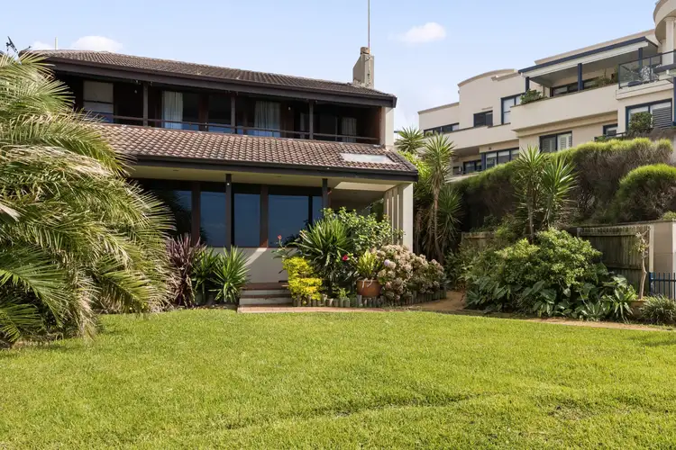 Fourth view of Homely house listing, 30 The Esplanade, Cronulla NSW 2230