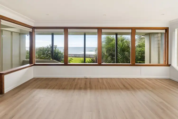 Fifth view of Homely house listing, 30 The Esplanade, Cronulla NSW 2230