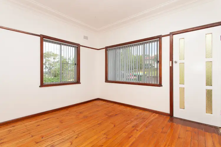 Second view of Homely house listing, Level 1/51 Outlook Drive, Figtree NSW 2525