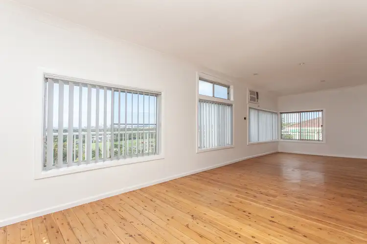 Third view of Homely house listing, Level 1/51 Outlook Drive, Figtree NSW 2525