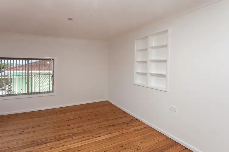 Fourth view of Homely house listing, Level 1/51 Outlook Drive, Figtree NSW 2525