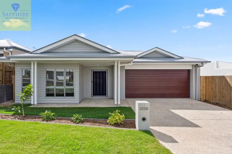 46 Tomaree Road