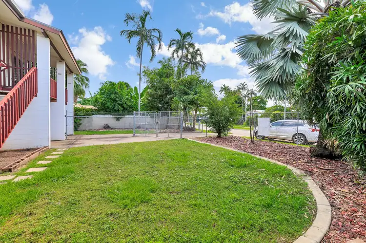 Third view of Homely studio listing, 68B Mcinnis Circuit, Driver NT 830