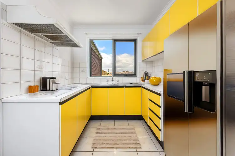 Third view of Homely apartment listing, 11/380 Nepean Highway, Frankston VIC 3199