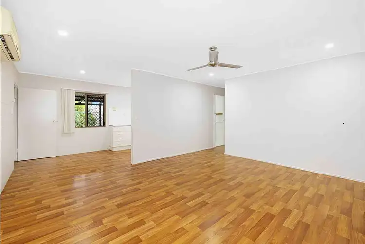 Third view of Homely house listing, 17 Whitsunday Drive, Kirwan QLD 4817