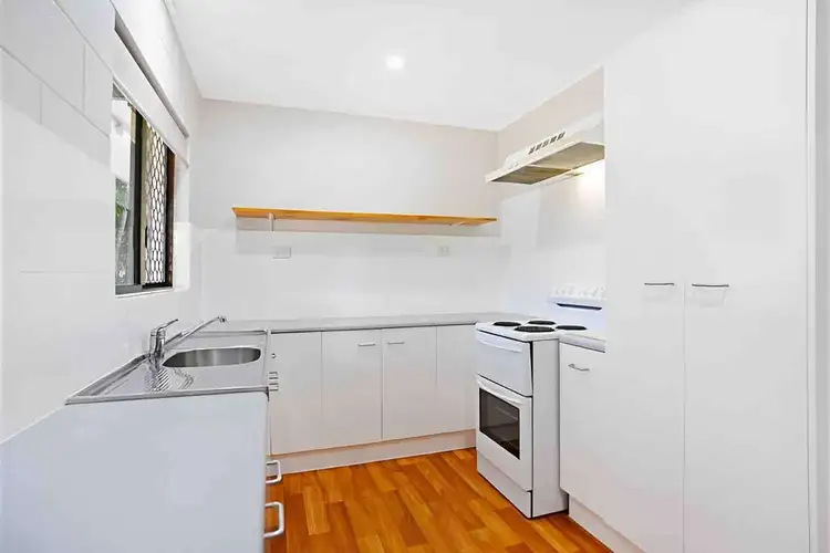 Fourth view of Homely house listing, 17 Whitsunday Drive, Kirwan QLD 4817