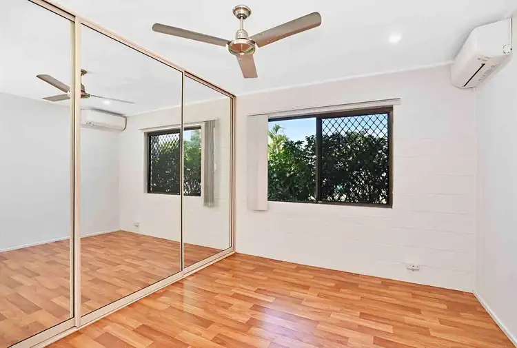 Fifth view of Homely house listing, 17 Whitsunday Drive, Kirwan QLD 4817